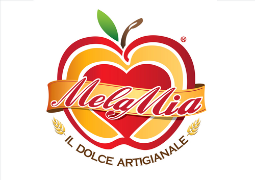MelaMia